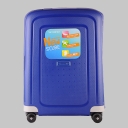 Samsonite,  , 10u.001.003